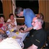 10.06.2006 Schweiz